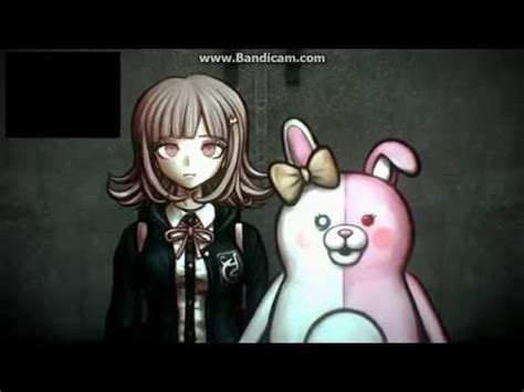 Chiaki execution  cream cheese; Image Result For Danganronpa Chiaki Execution Fanart | Danganronpa# Source: pinterest