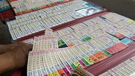 Chiangmai lottery paito 00 Wib; Paito Paris Lottery; Paito New York 4D; Paito Singapore Pools; Paito Ankara Pools; Paito Morocco Quatro 18