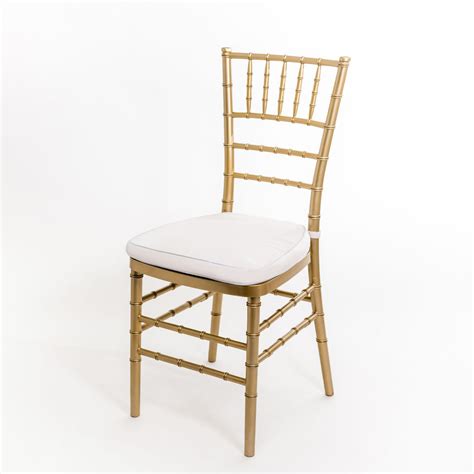 Chiavari chair hire birmingham  Coffee Table And Ottomans Kiddies tables for hire $2us