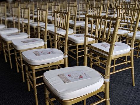 Chiavari chair rentals austin  Weddings / Formal Events; Corporate Event Rentals; Rental Terms; Contact Absolute Rentals (210) 696-5376 (210) 696-5376