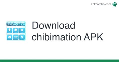 Chibimation download pc  The download will start automatically