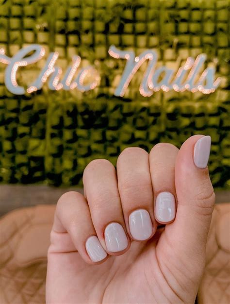 Chic nails philadelphia  Find more Nail Salons near LA Nail Bar