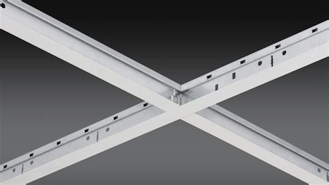 Chicago ceiling grid  Ceiling Systems and Specialty Products - USA and Canada: 800