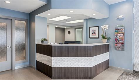 Chicago dental arts skokie At Chicago Dental Arts, we make the entire process quick, efficient and covered by most insurance plans