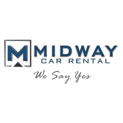 Chicago midway car rental  • Have an assortment of the latest cars in each class