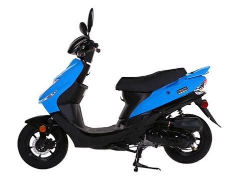 Chicago scooter go 50cc review  max 50; Nitro Sport 50; Pug 50; Motorcycle; eBikes