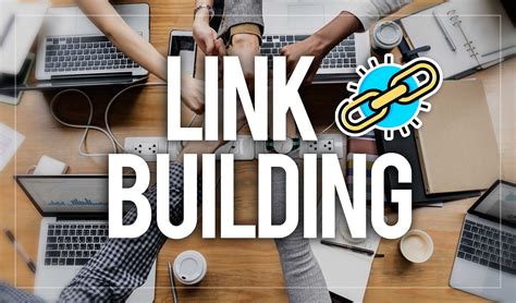 Chicago seo link building services Rank highly in search engines with our high-quality white hat link building services