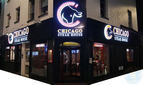 Chicago steakhouse croydon <b>rosivdapirT ta ,KU ,nodyorC rof slaed taerg dna ,sotohp didnac 32 ,sweiver relevart 22 eeS - erehpsomta skcal tnaruatser tub kaets tneceD :esuohkaetS ogacihC </b>