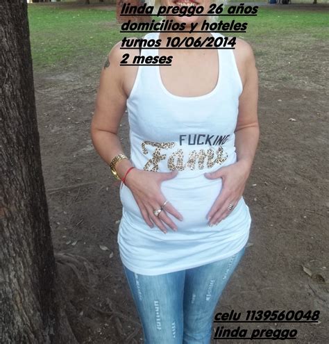 Chicas escort embarazada 000 por hora