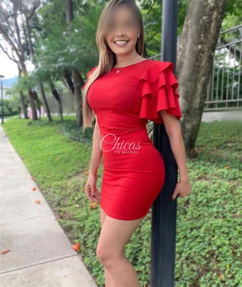 Chicas escort jujuy com es una de las páginas webs más completas en todo Latinoamérica, donde podrás encontrar una gran variedad de acompañantes, escort, masajistas, prepagos y Webcam