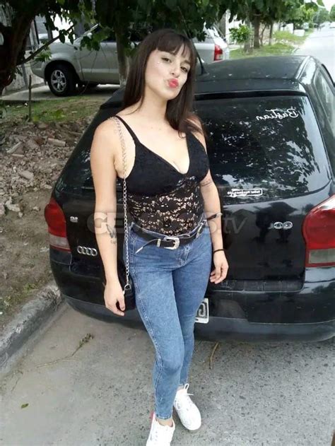 Chicas escort lomas de zamora  Find local female escorts in your city