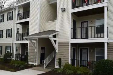 Chickahominy bluff apartments reviews  Mechanicsville, VA 23111Read 75 reviews of Chickahominy Bluff Apartments in Mechanicsville, VA to know before you lease
