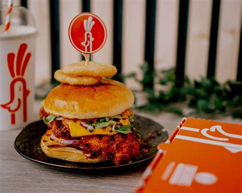 Chickaros birmingham Enjoy the best Chicken kebab takeaway offers in Birmingham with Uber Eats