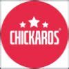 Chickaros west bromwich  - See 6 traveler reviews, 5 candid photos, and great deals for West Bromwich, UK, at Tripadvisor