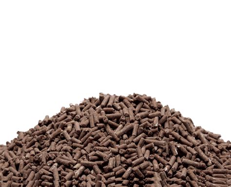 Chicken manure pellets b&m  The handling capacity of chicken manure per year is less than 1% of its total ex-cretion
