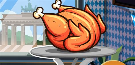 Chicken mystake démo  In conclusion, the Mystake Casino Chicken minigame is a pleasant and interesting activity that players of any respectable online casino may take part in and enjoy