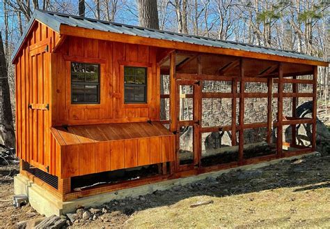 Chicken_coop_on_wheels_for_sale  Professionally built with attention paid to detail and finish