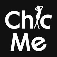 Chicme é confiável Um ambiente virtual de alto nível com a marca e cores do seu evento, com todos os serviços integrados desde a inscrição até a emissão dos certificados