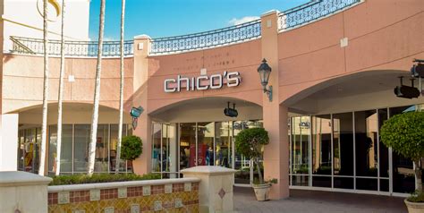 Chico's outlet 4986 (excludes Chico's Outlets, Chico's Off The Rack stores and chicosofftherack