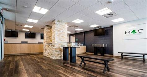 Chicopee dispensary Our Chicopee medical marijuana dispensary offers an array of cannabis products from flower, edibles, vaporizers, pre-rolls, and tinctures