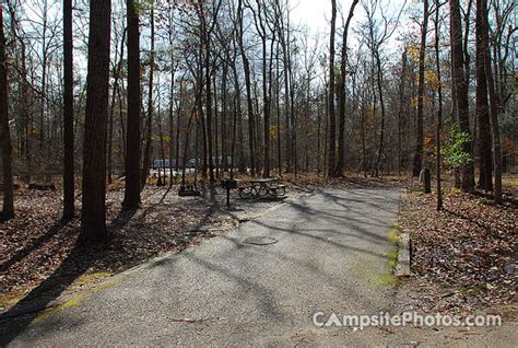 Chicot state park reservations m