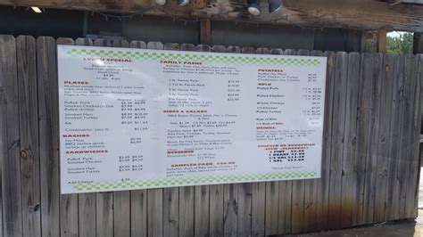 Chief and snoogies menu Order online