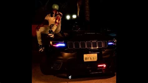 Chief keef trackhawk sound  27 for sale starting at $77,888