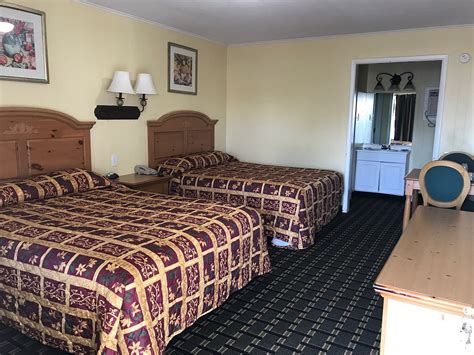 Chief motel keokuk iowa  $89