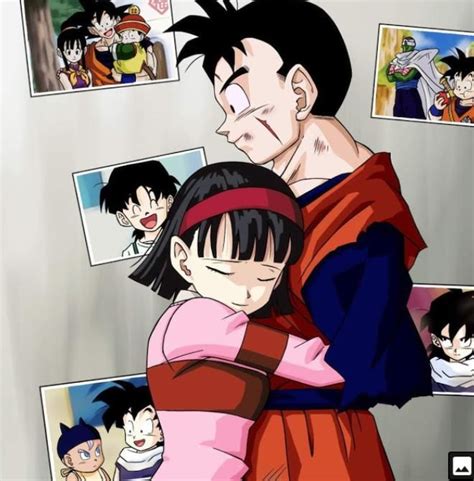 Chiiigohan  This shouldnt be proof for 'asian tiger moms' being 'bad', but proof for them being 'effective'