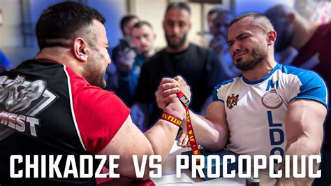 Chikadze tapology  - All the biggest upcoming MMA & Boxing fights