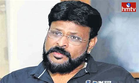 Chikoti praveen wikipedia  Balakrishna