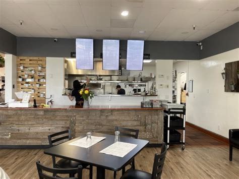 Chilakillers rohnert park  Reviews Amy Ruhl The food is worth the wait! We