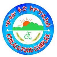 Chilalo food complex vacancy  This company has no active jobs