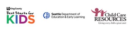 2024 Child Care Retention Payments - Education seattle.gov