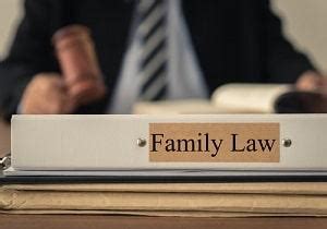 Child custody attorneys hoffman estates  Paul M