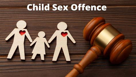 Child sex offence lawyers yorkshire  The 47-year-old of Kellys Road, Wheatley, admitted at that hearing to one count of arranging or facilitating the commission of a child sex offence