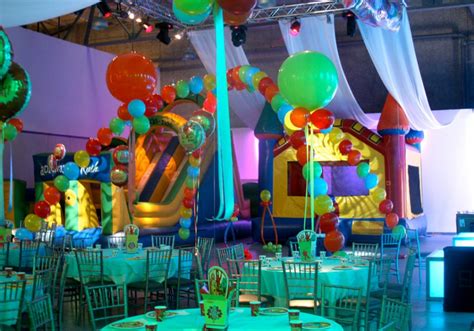 Childrens party venues manchester  VenueScanner, the UK's #1 for venue hire