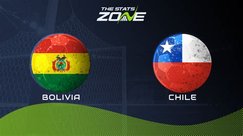 Chile live draw  Live Draw Cambodia