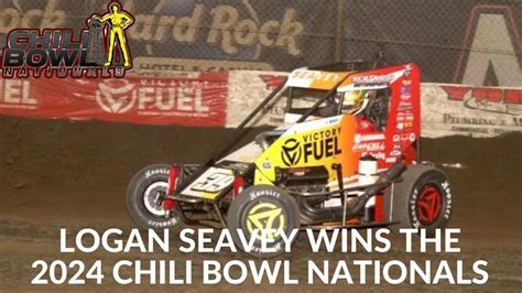 Chili bowl games slope  Here's your guide to all of the action