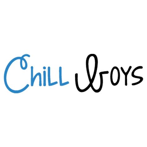 Chill boys coupons  30% OFF