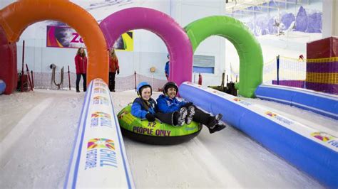 Chill factore manchester postcode Trafford Way , Trafford Quays Leisure Village , Manchester , Greater Manchester , M41 7JA Nearest Tram Stop About Chill Factorᵉ specialise in providing guests with unforgettable experiences on snow