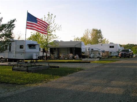 Chillicothe illinois rv rental Club Information Chillicothe Sportsmen's Club