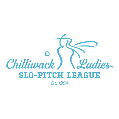 Chilliwack slo pitch  The Chilliwack Slo-Pitch year is split into a Co-Ed Season that runs from April to July and a Ladies & Men's Season that runs from August to October