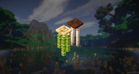 Chimes mod minecraft  Updates for 1
