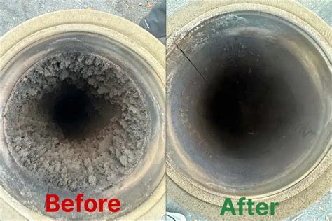 Chimney cleaning conifer co  We look forward to serving you and your family!Cleaning Services