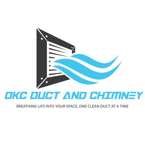 Chimney cleaning okc  Phone 📞 : 405