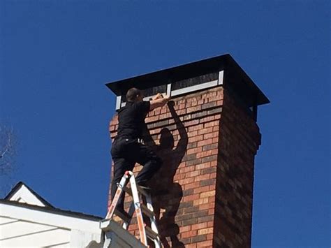 Chimney cleaning roswell, ga Looking for a Professional and Clean Chimney Sweep in Roswell GA? Look no further! Fully Insured & Locally Owned/Operated