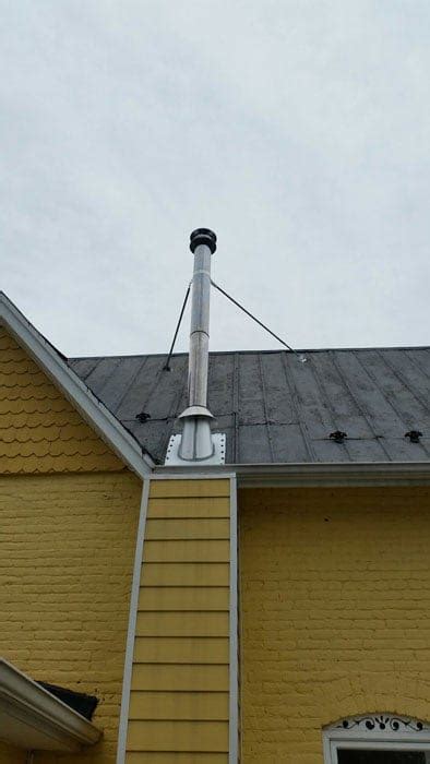 Chimney leaks mount airy md Find out who lives on Chimney Rise Rd, Mount Airy, GA 30563