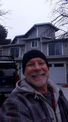 Chimney sweep boise  Visit Website