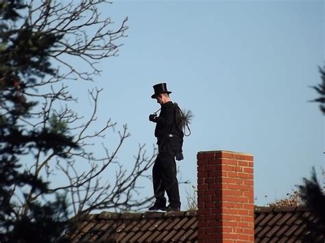 Chimney sweeps long island We are fully licensed and insured chimney company servicing in hempstead,Jamaica,western nassau and many other cities of the USA Website :